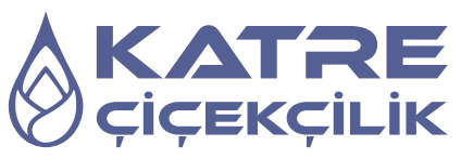 Hakkımızda