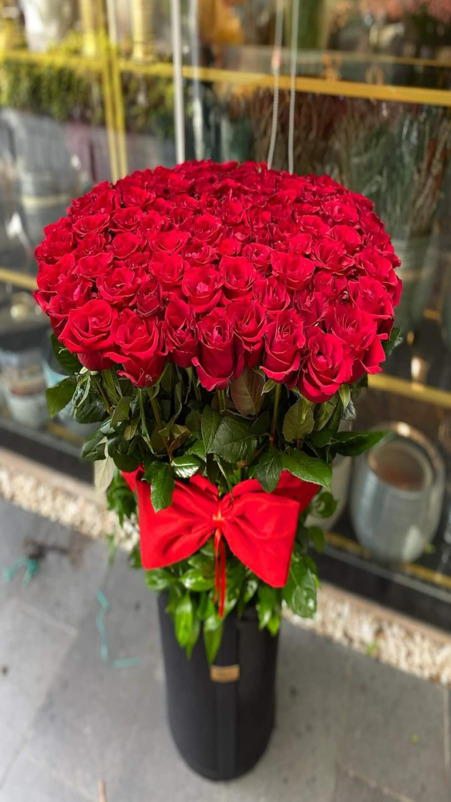 Arajman 18