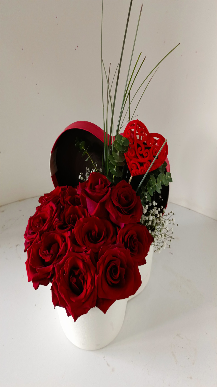 Arajman 23