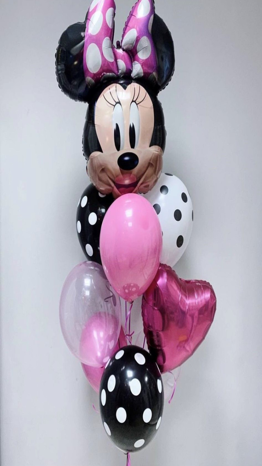Balon 01