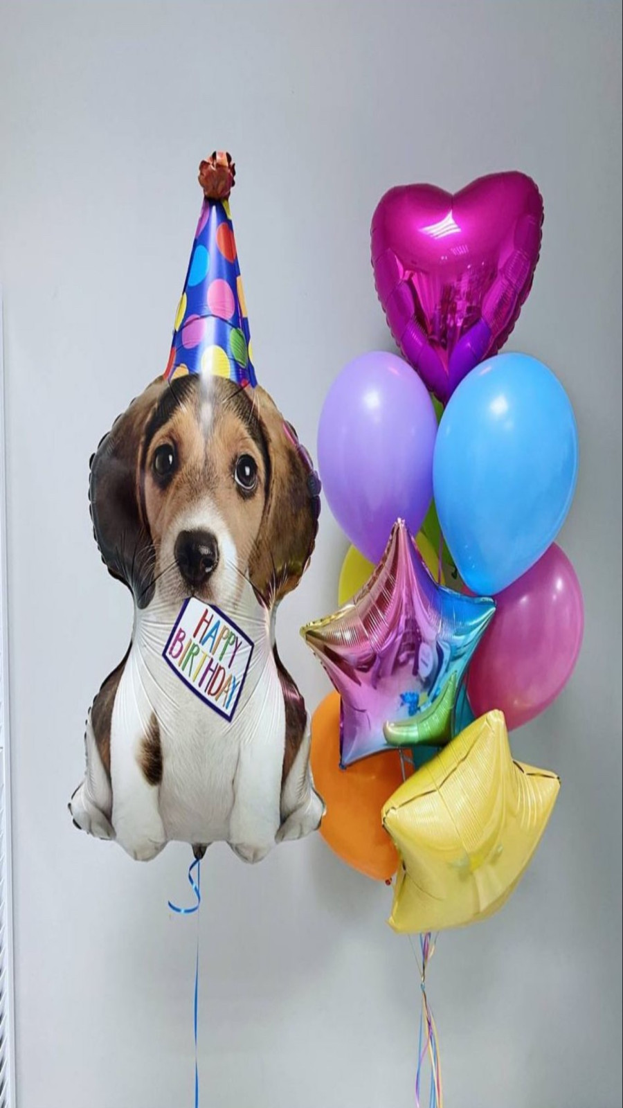 Balon 04