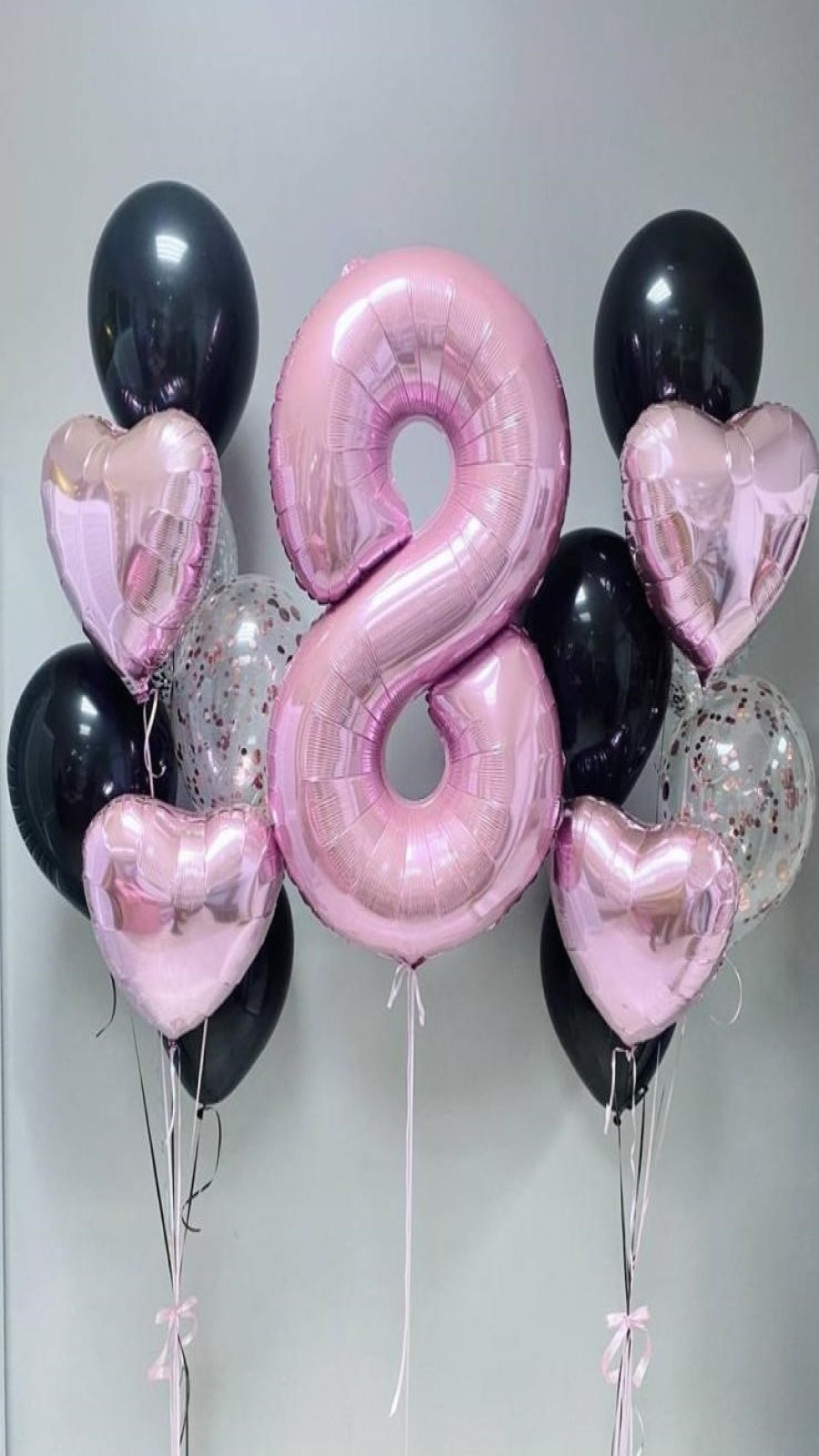 Balon 08